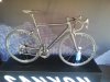 20160521_092615.jpg