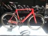 20160521_095644.jpg