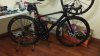 IMG-20160516-WA0020.jpg