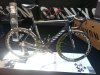 20160521_095725.jpg