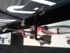 20160521_095713.jpg