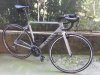 slx1.jpg
