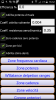 Screenshot_2016-05-23-16-32-58.png