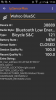 Screenshot_2016-05-23-17-33-33 (2).png
