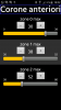 Screenshot_2016-05-23-18-02-56 (1).png