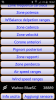Ipbike Sensore caricato.png