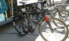Cervelo1.jpg