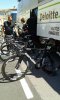 Cervelo2.jpg