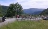 20160525_144133.jpg