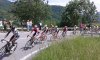 20160525_144136.jpg