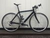 20160525_185844_w.jpg