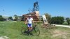 20160522_152243.jpg