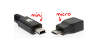 Micro-USB-and-Mini-USB.png