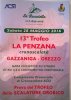 OREZZOUNO.jpg