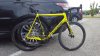 cannondale disk.jpg