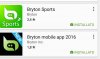 uploadfromtaptalk1464636134097.jpg