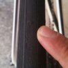 IMG-20160602-WA0012.jpg