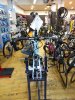 IMG_20160603_192736.jpg