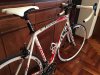 Olmo Deep1.JPG