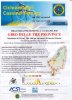 VOLANTINO-REG-ACSI-2016.jpg