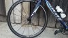 20160606_100504.jpg
