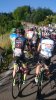 IMG-20160522-WA0004.jpg
