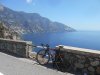 foto bici.JPG