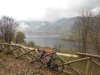 fotobici2.jpg