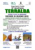 volantinogsterralba16.jpg