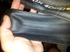 IMG_20160610_223108.jpg