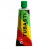 velox-tubasti-glue-med.jpg