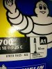 IMG_20160614_144659.jpg
