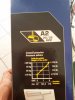 20160610_174010.jpg