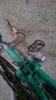 3c81cafd-801f-4b73-898f-ce9295ff9c08.jpg