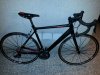 20160429_222249.jpg
