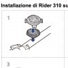 ritaglio.jpg
