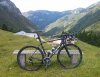 emonda_2.jpg