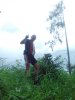 IMG_20160618_131105.jpg