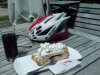 IMG_20160618_132754.jpg
