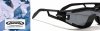 Alpina_Eyewear_m.jpg