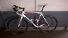 WP_20160619_13_59_38_Pro.jpg