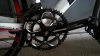 WP_20160619_14_03_24_Pro.jpg