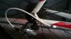 WP_20160619_14_03_41_Pro.jpg