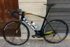 20160430_173029-1.jpg