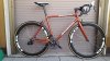 Scapin S8.jpg