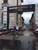 sportful.jpg