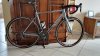foto bici canyon spada.jpg