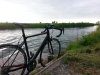 20160618_072600.jpg