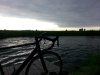 20160618_072638.jpg