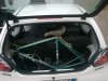 IMG-20160514-WA0001.jpg
